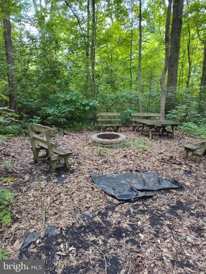 25 Weatherby Drive photo 47