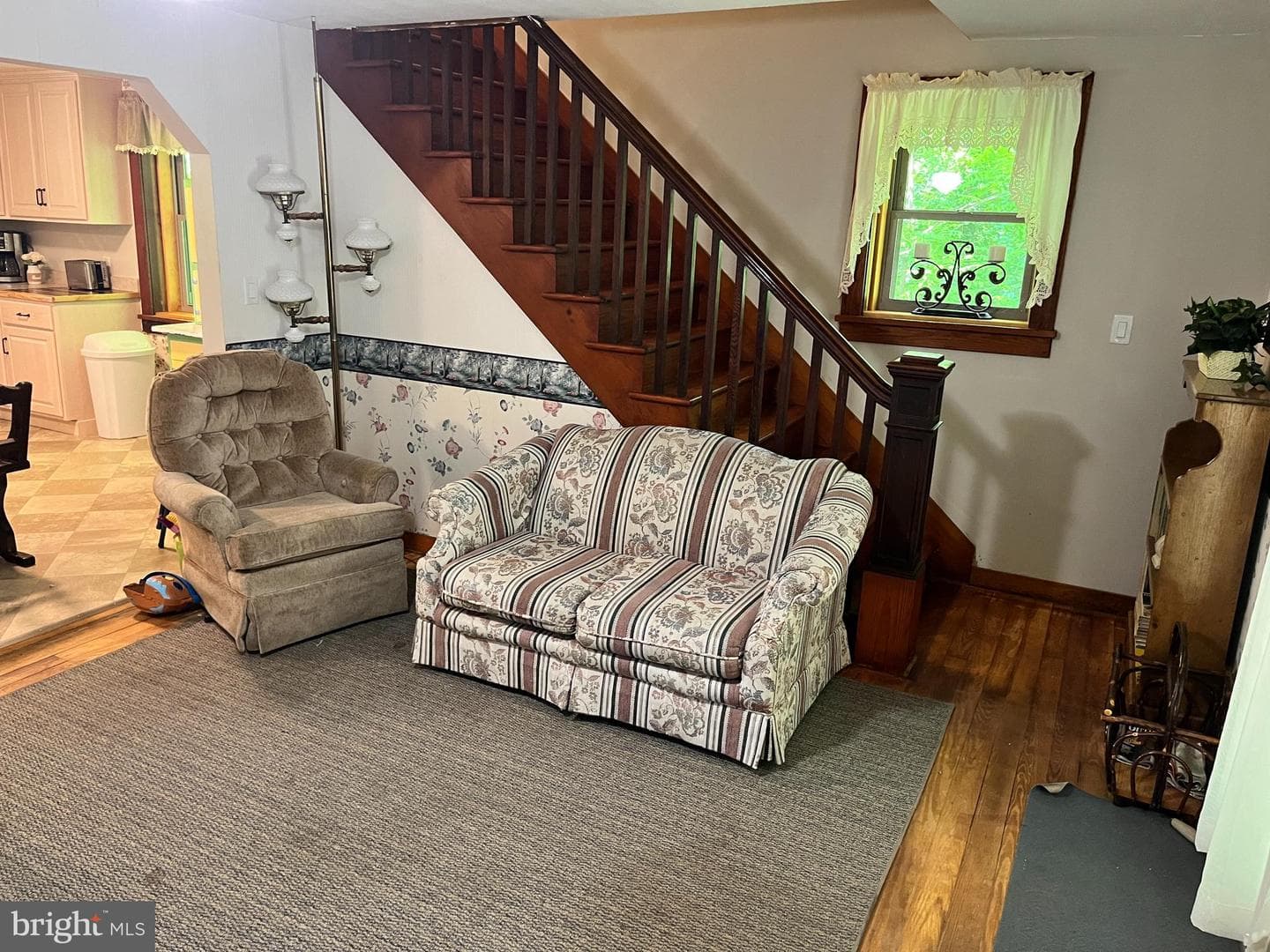25 Weatherby Drive photo 6