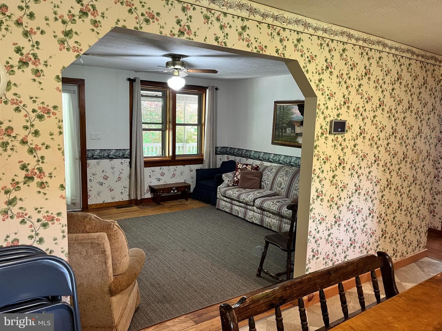 25 Weatherby Drive photo 7