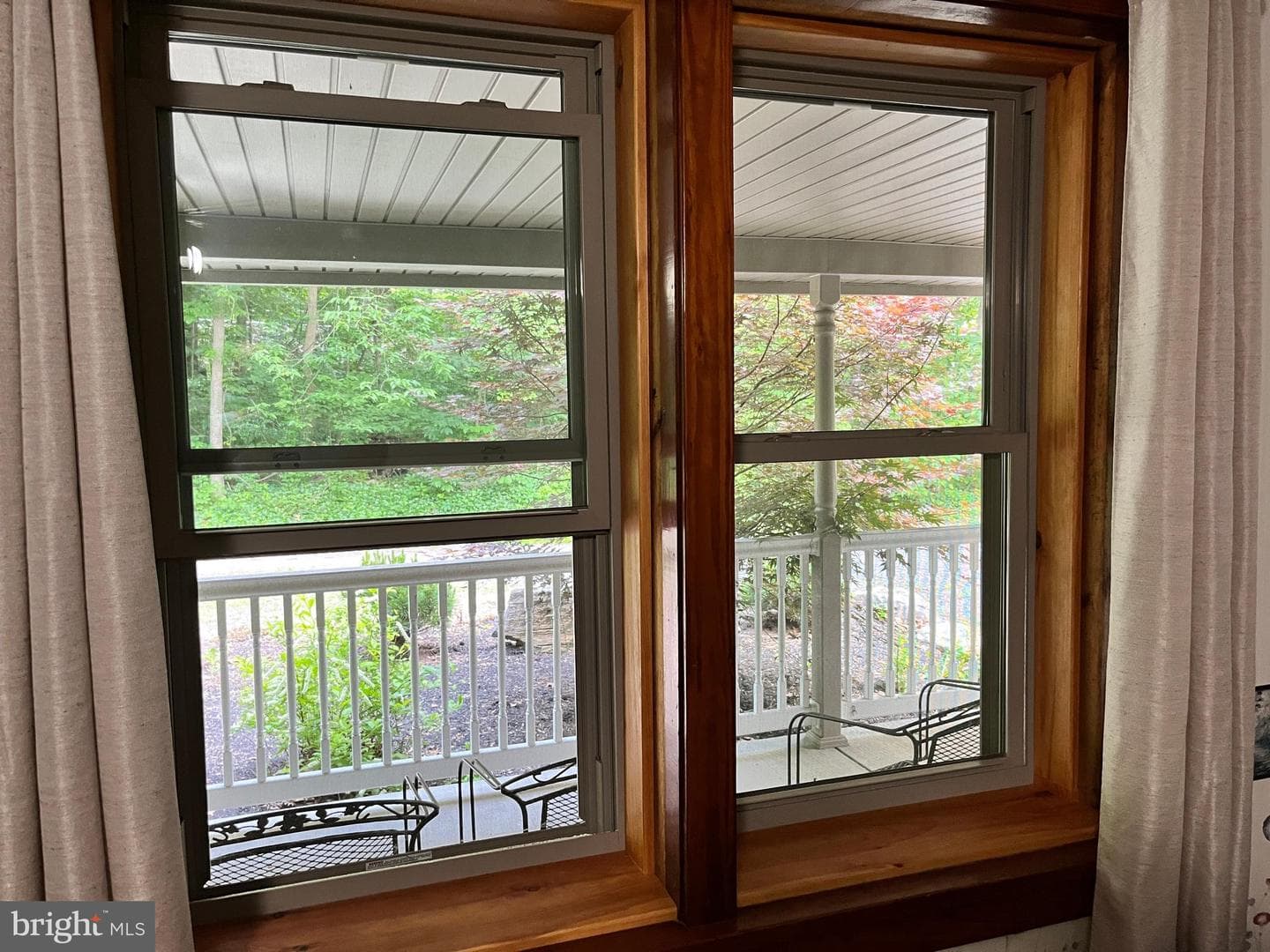 25 Weatherby Drive photo 8