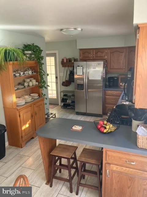 194 Mainline Road photo 2