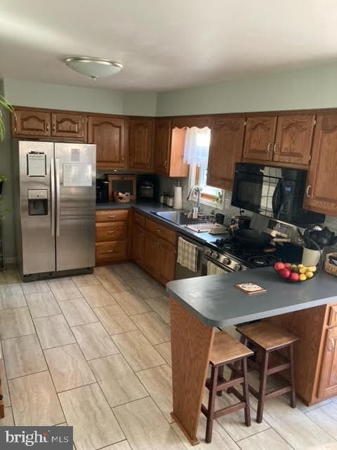 194 Mainline Road photo 3
