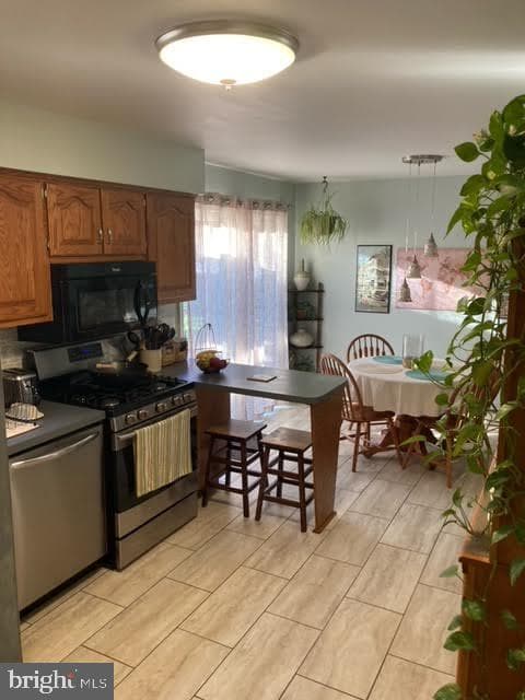 194 Mainline Road photo 4