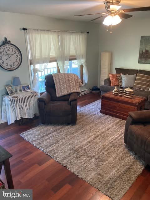 194 Mainline Road photo 5