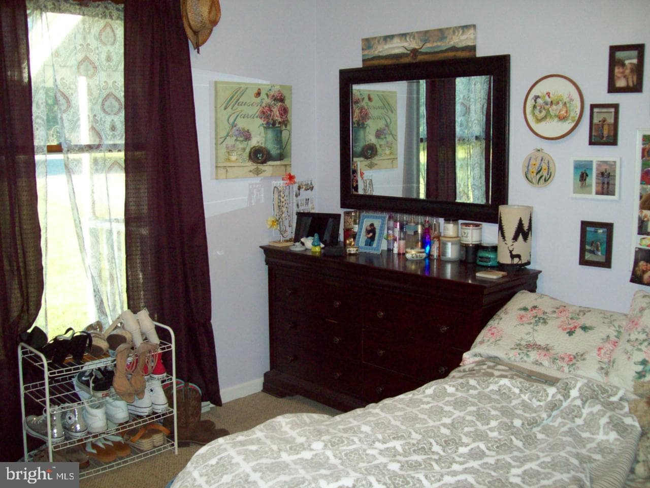 194 Mainline Road photo 7