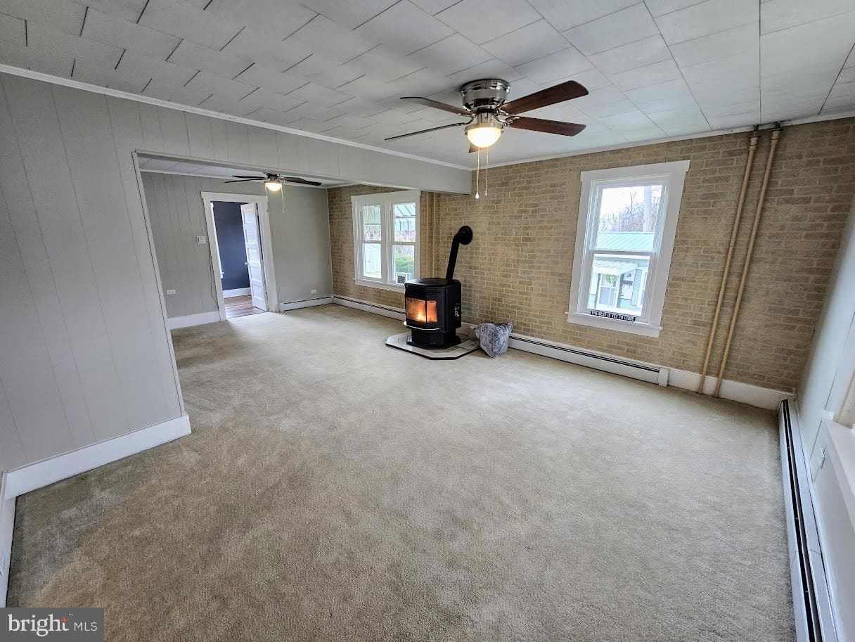 22 W Spanogle Avenue photo 10