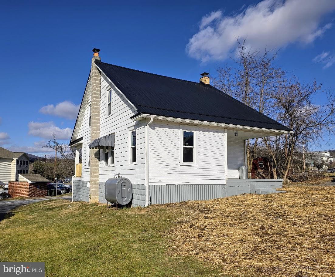 22 W Spanogle Avenue photo 5