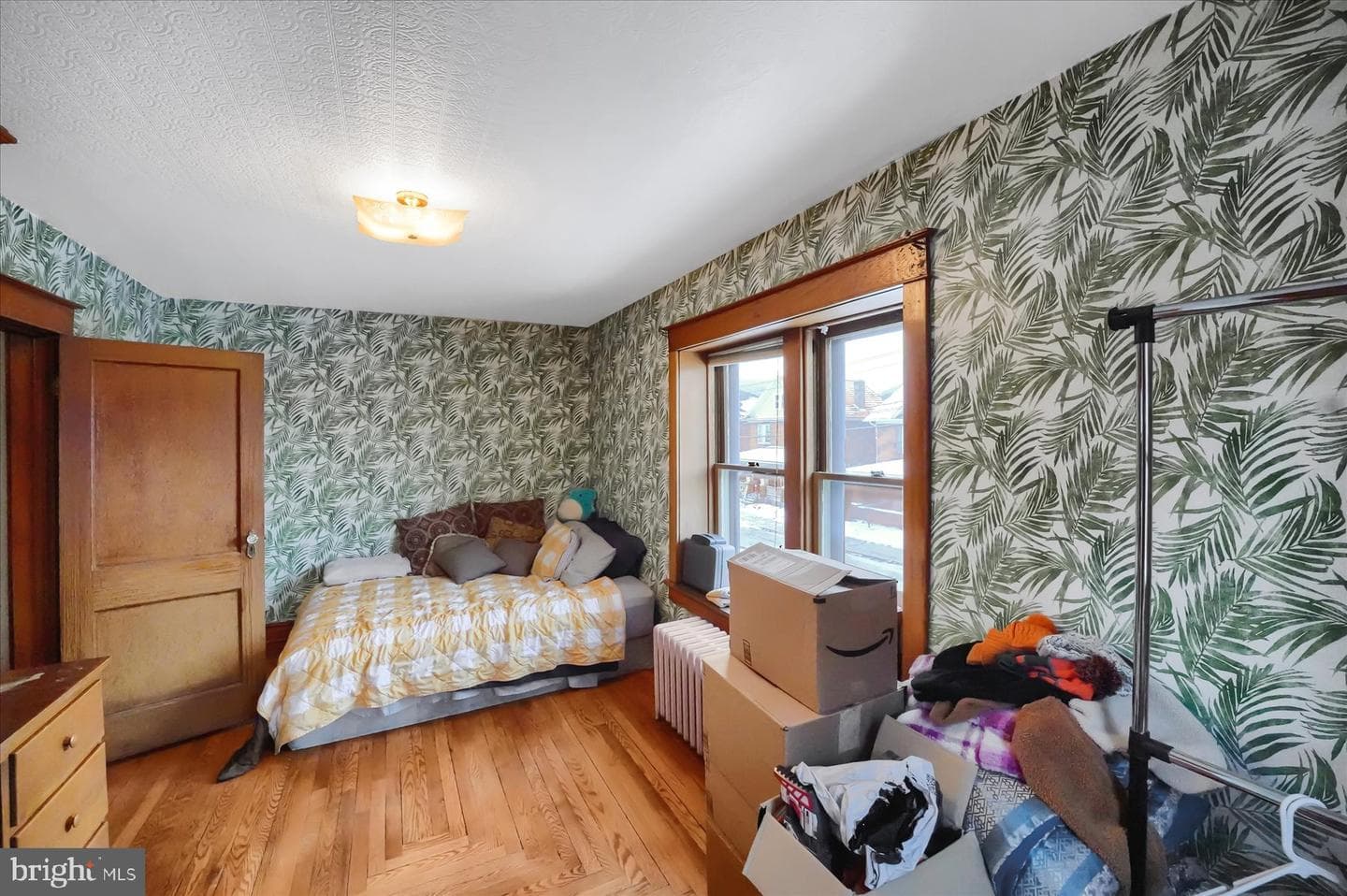 503 Lindbergh Way photo 22