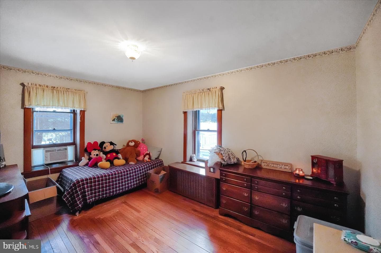503 Lindbergh Way photo 26