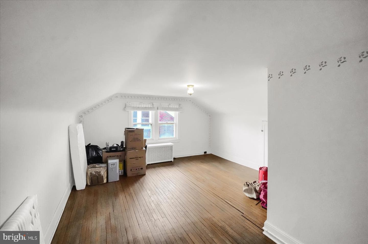 503 Lindbergh Way photo 31