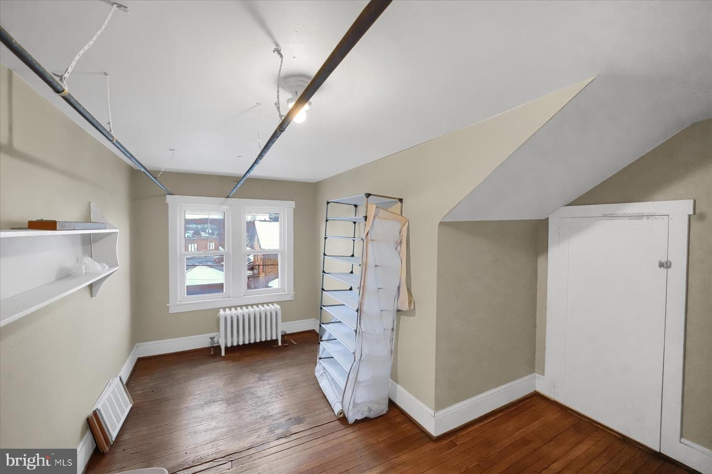 503 Lindbergh Way photo 34
