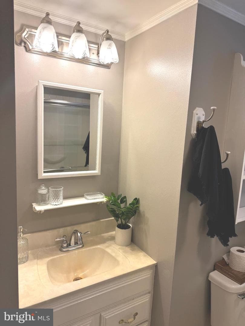 1219 Vira Road photo 23
