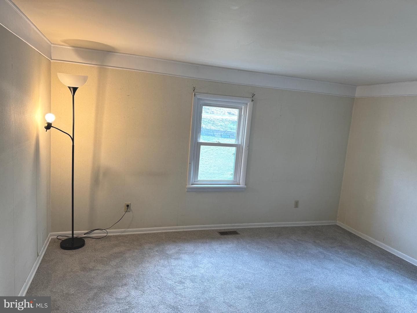 1219 Vira Road photo 25