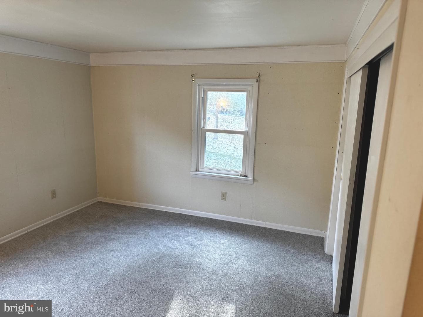 1219 Vira Road photo 26