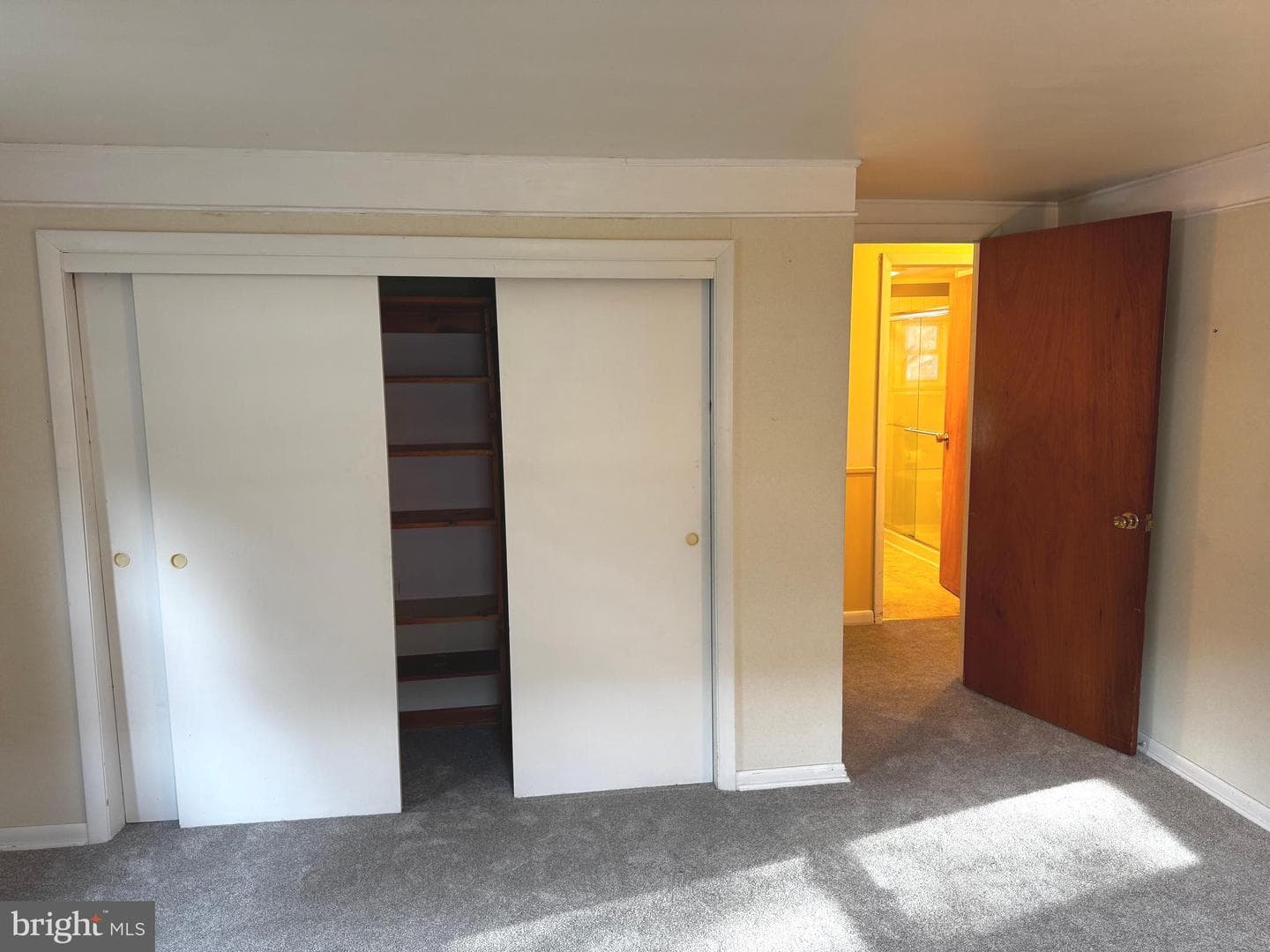 1219 Vira Road photo 27