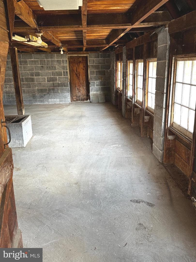 1219 Vira Road photo 51