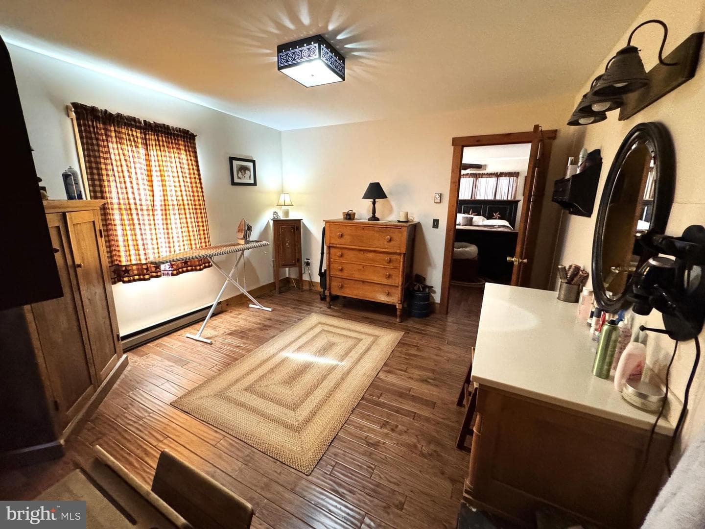 371 Ewardtown Road photo 20