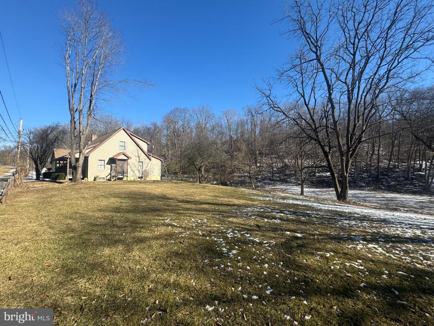 371 Ewardtown Road photo 36