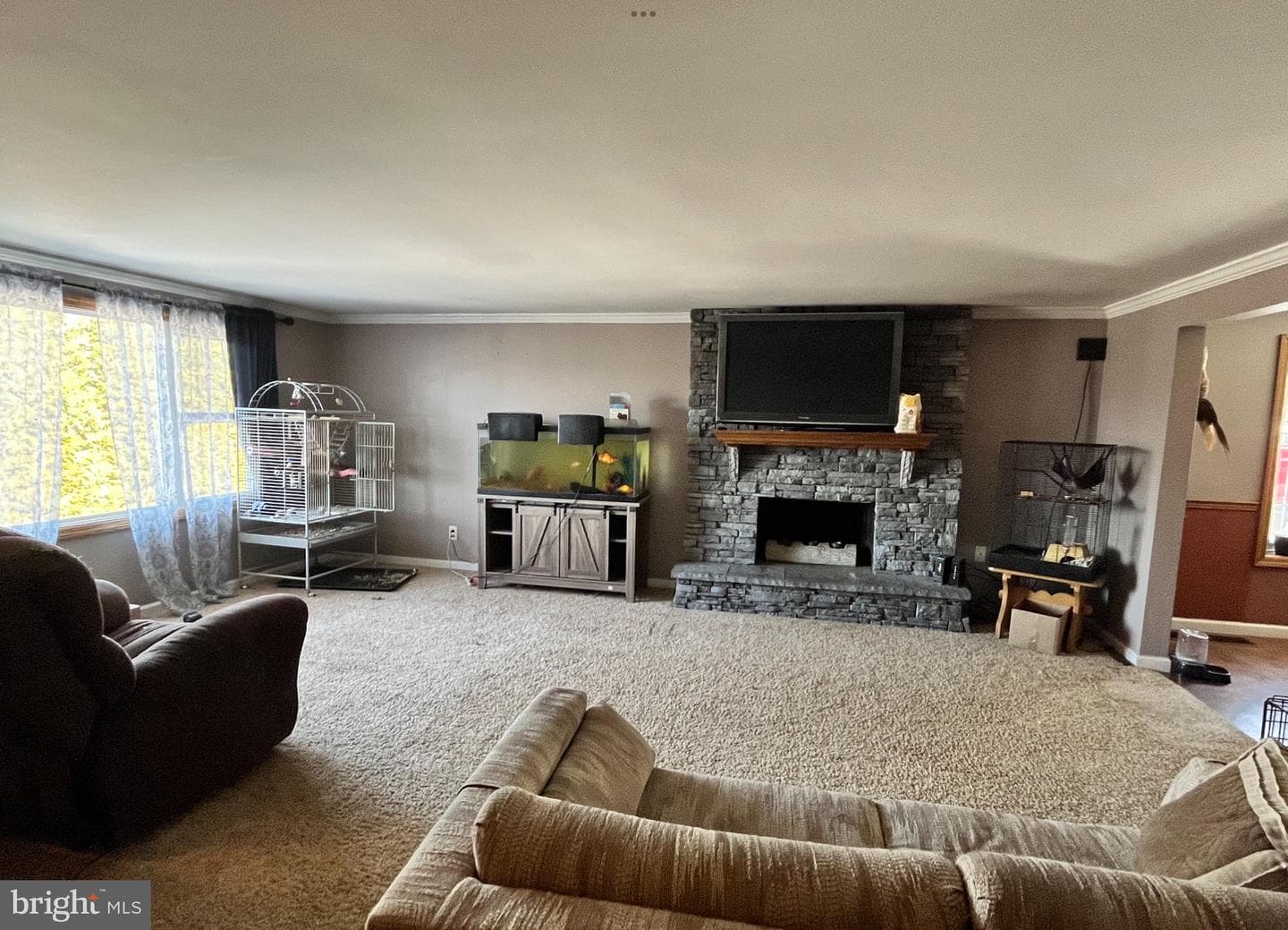 4826 State Route 103 photo 11