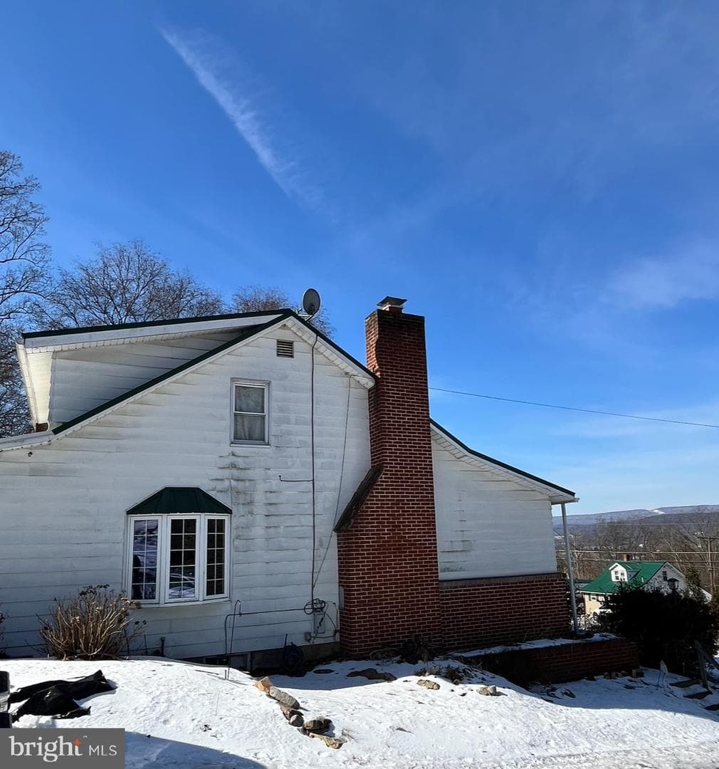 4826 State Route 103 photo 4