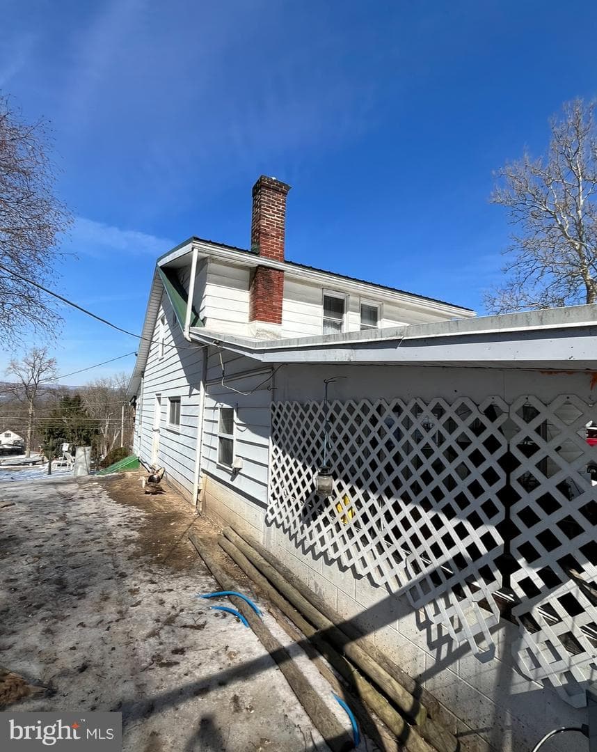 4826 State Route 103 photo 7