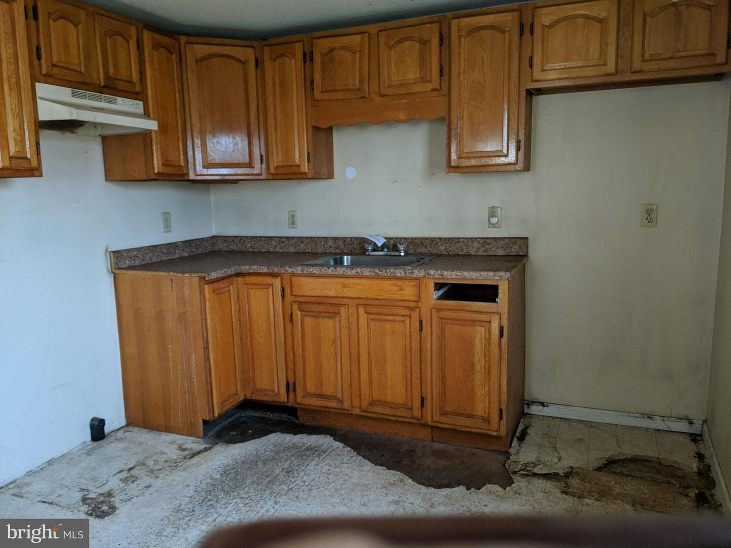 25 Ridge Road photo 4