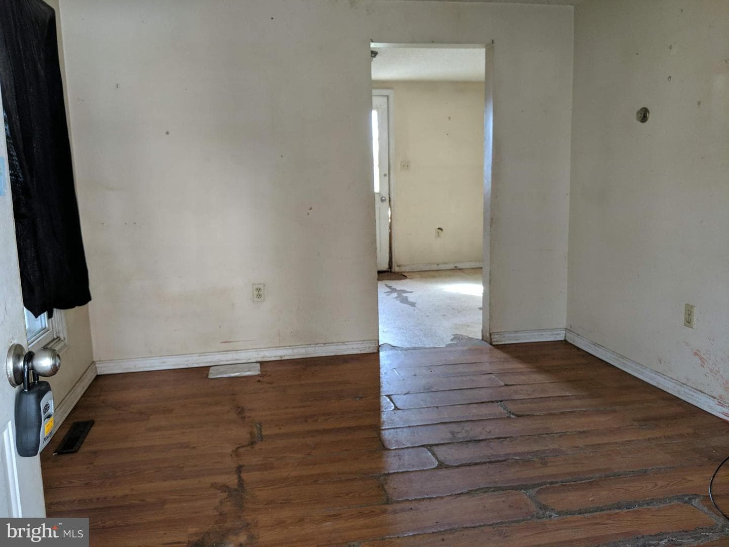 25 Ridge Road photo 6