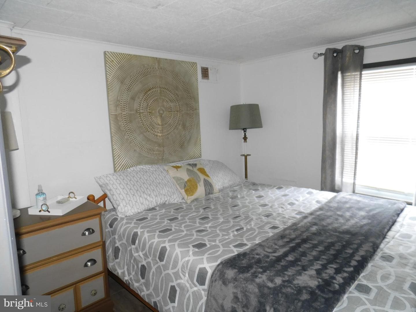 5 Red Oak Lane photo 17