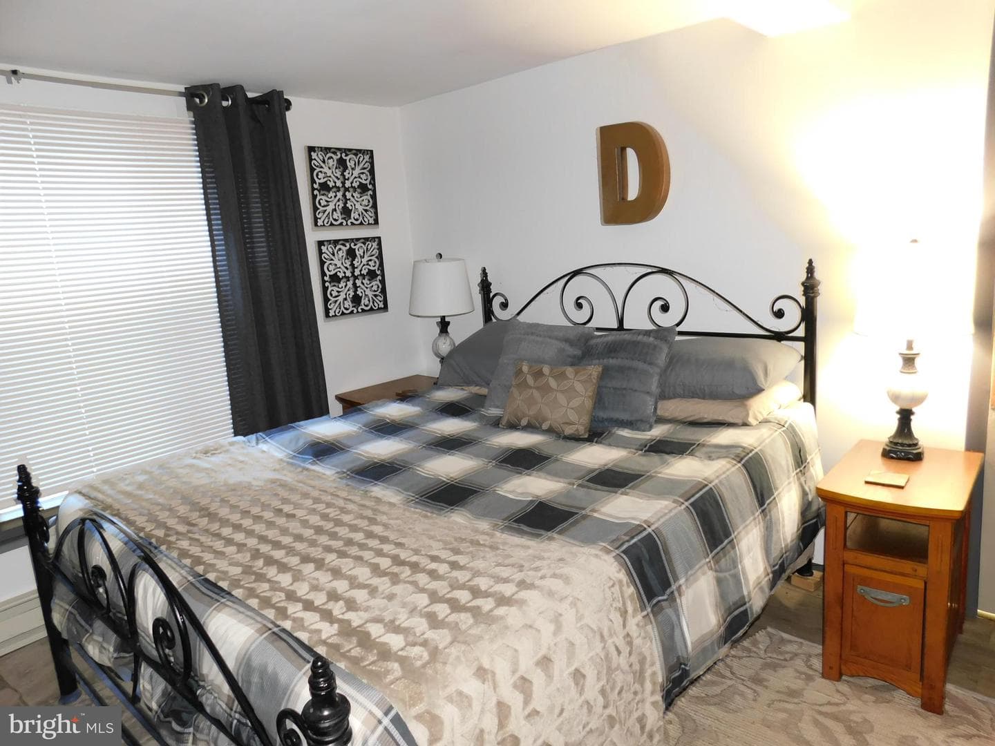 5 Red Oak Lane photo 20