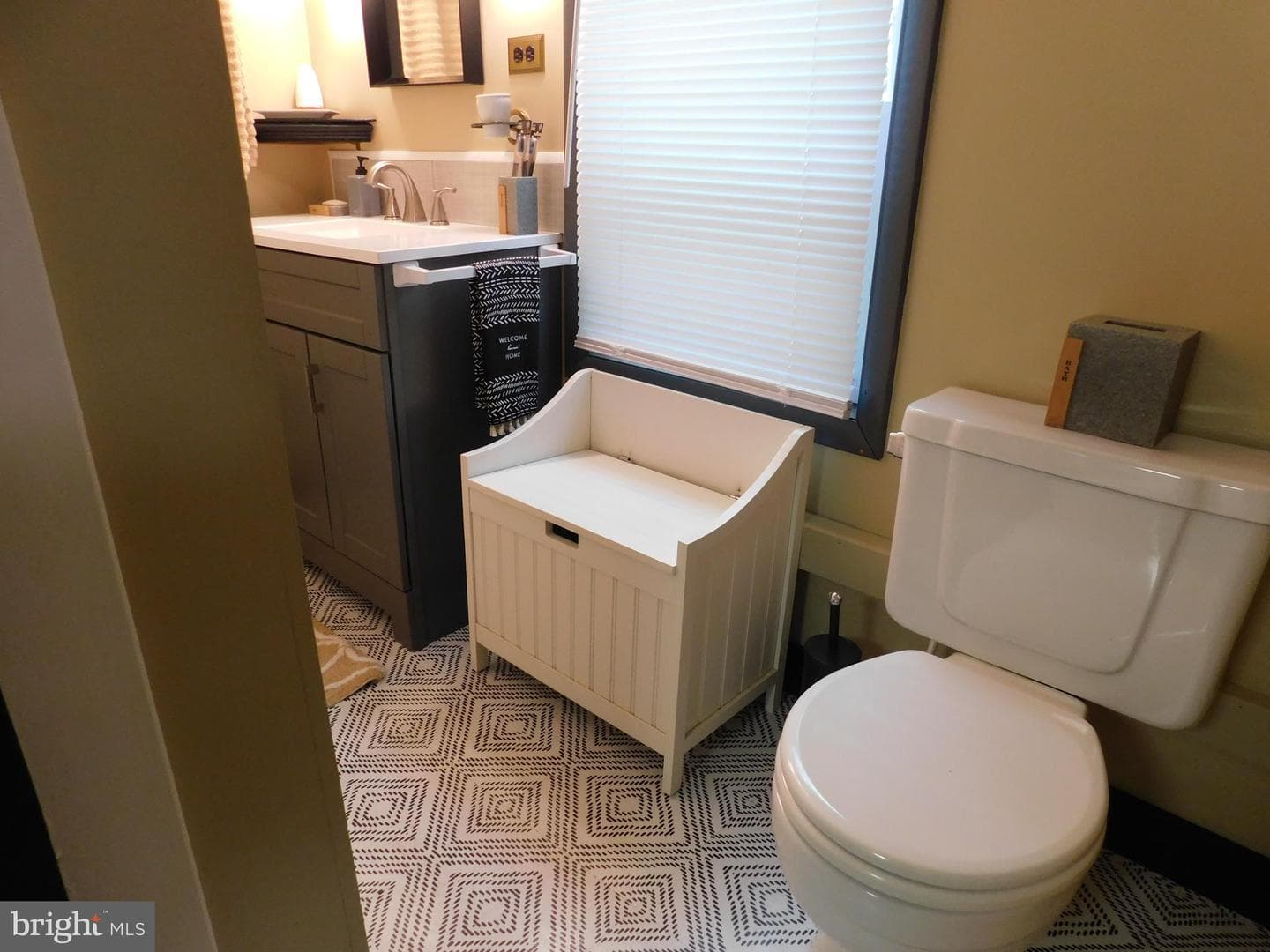 5 Red Oak Lane photo 22