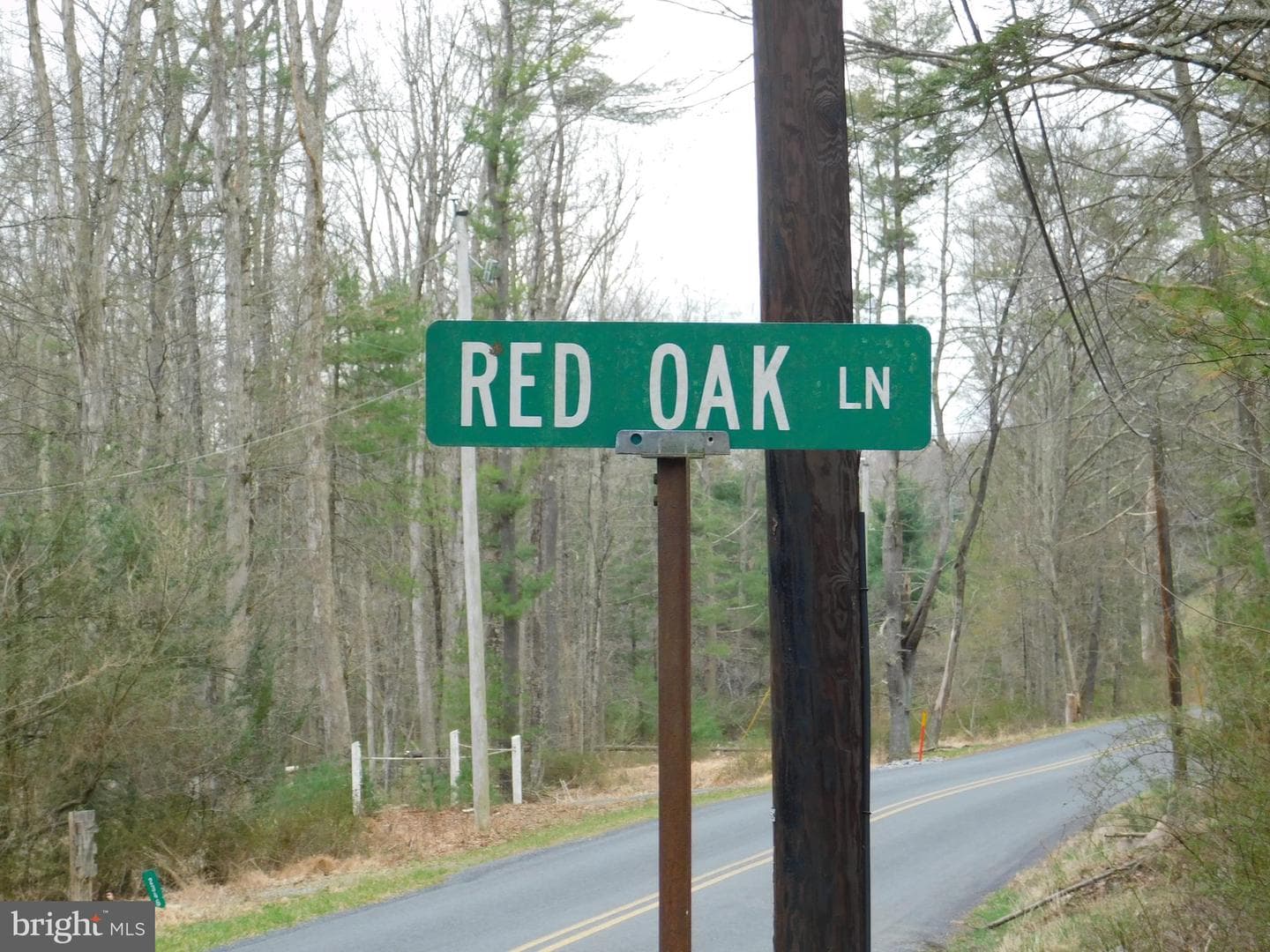 5 Red Oak Lane photo 23
