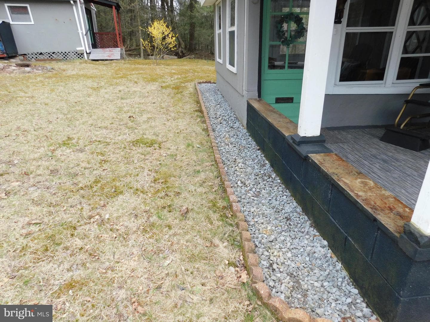 5 Red Oak Lane photo 25