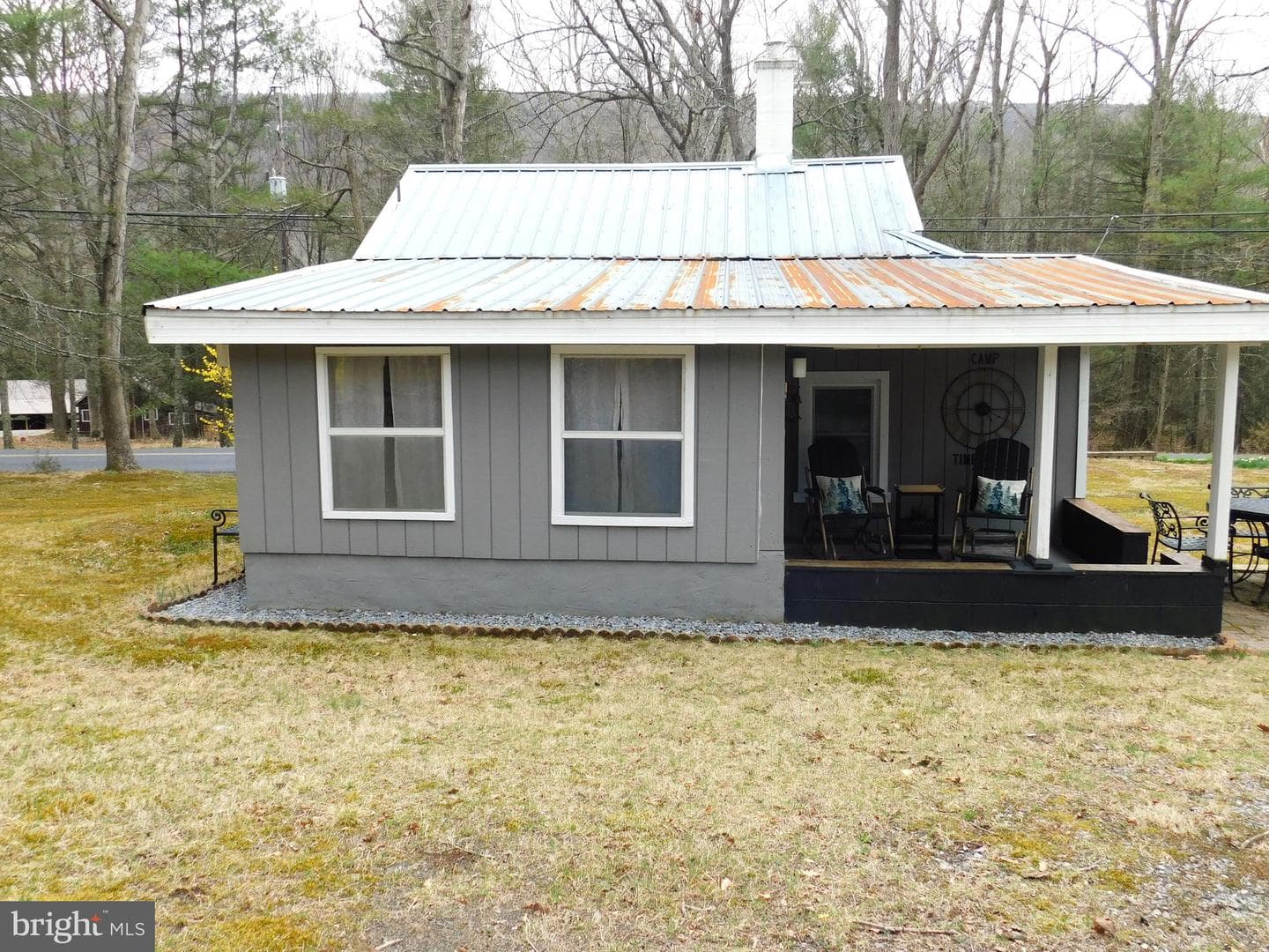 5 Red Oak Lane photo 30