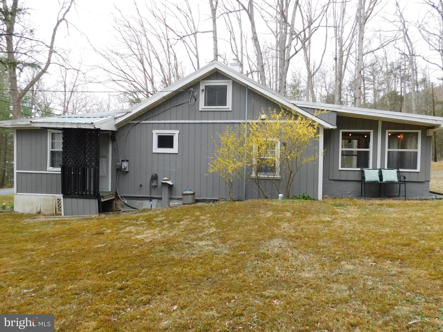5 Red Oak Lane photo 31