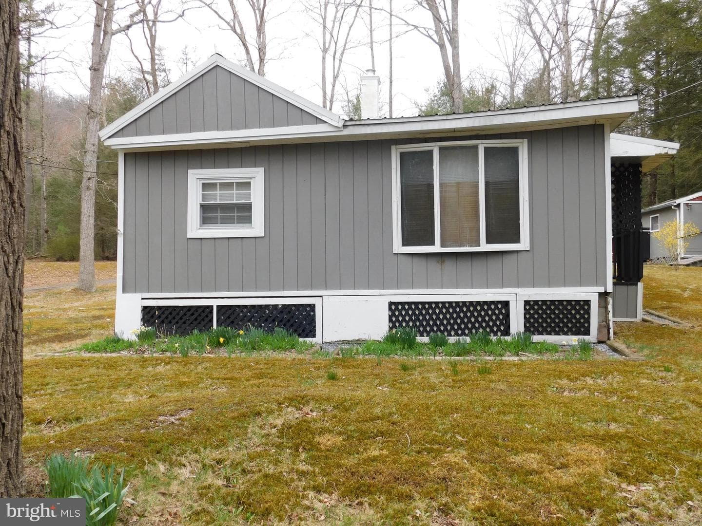 5 Red Oak Lane photo 32