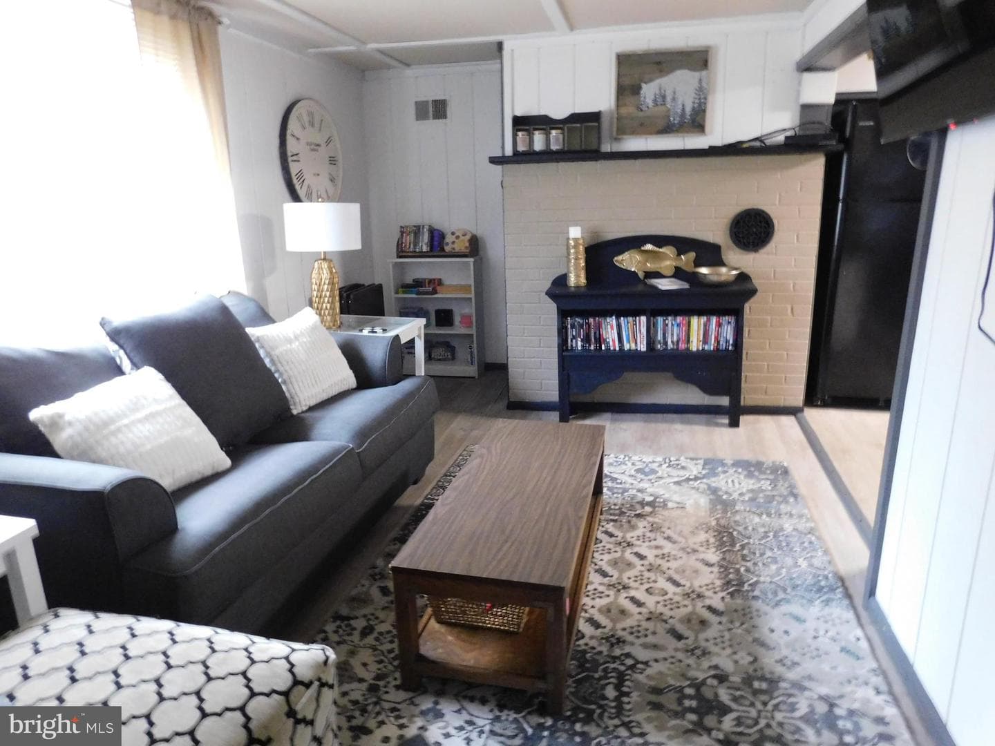 5 Red Oak Lane photo 5