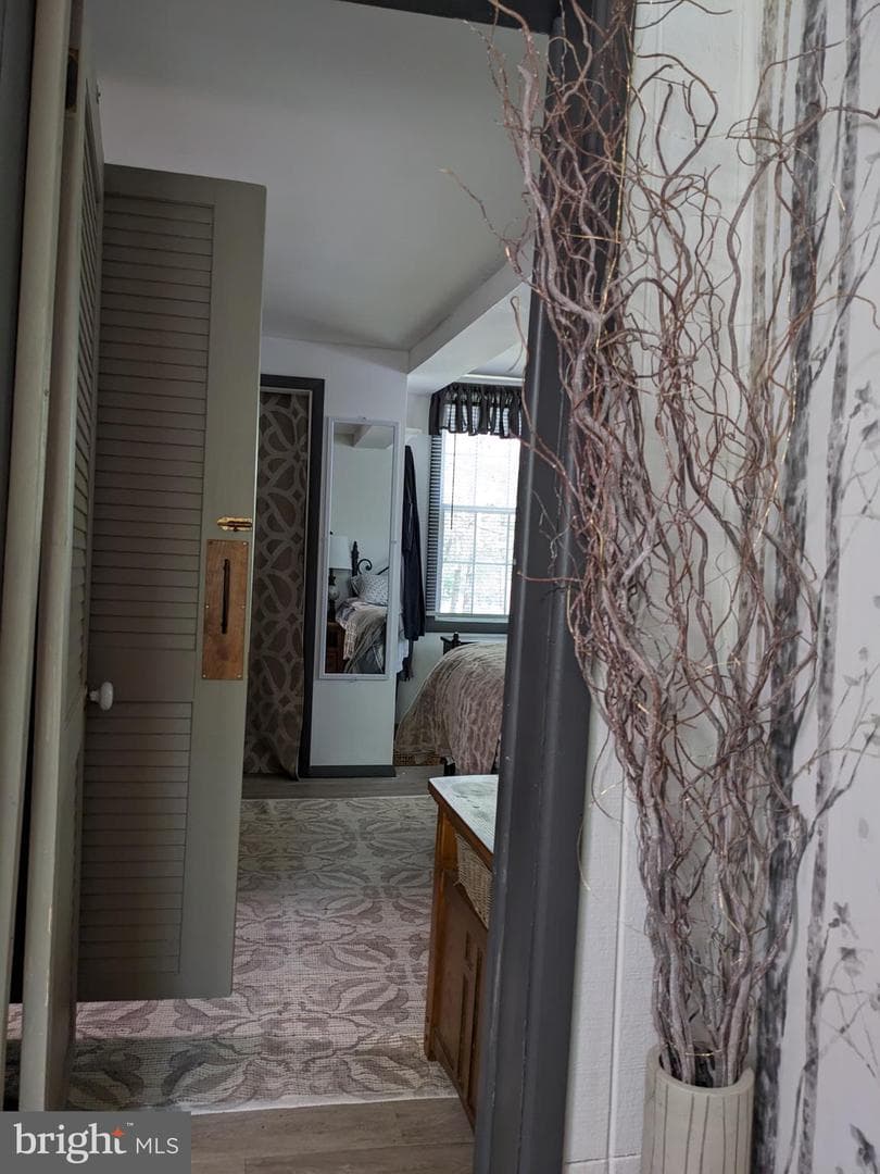 5 Red Oak Lane photo 9