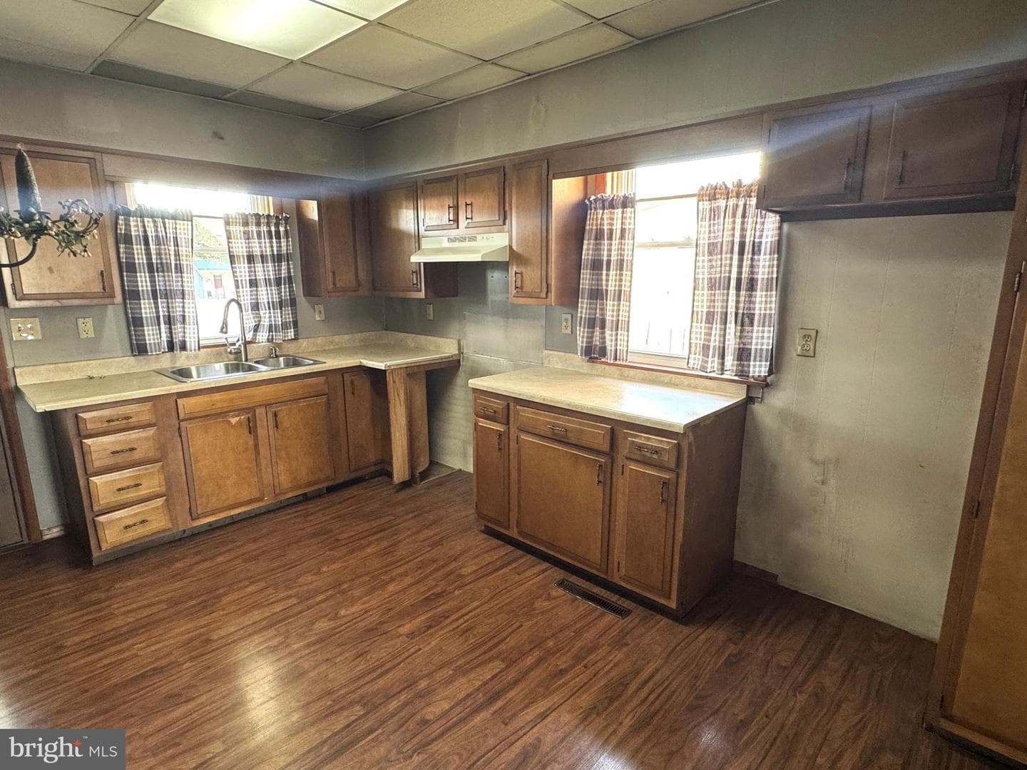428 S Wayne Street photo 5