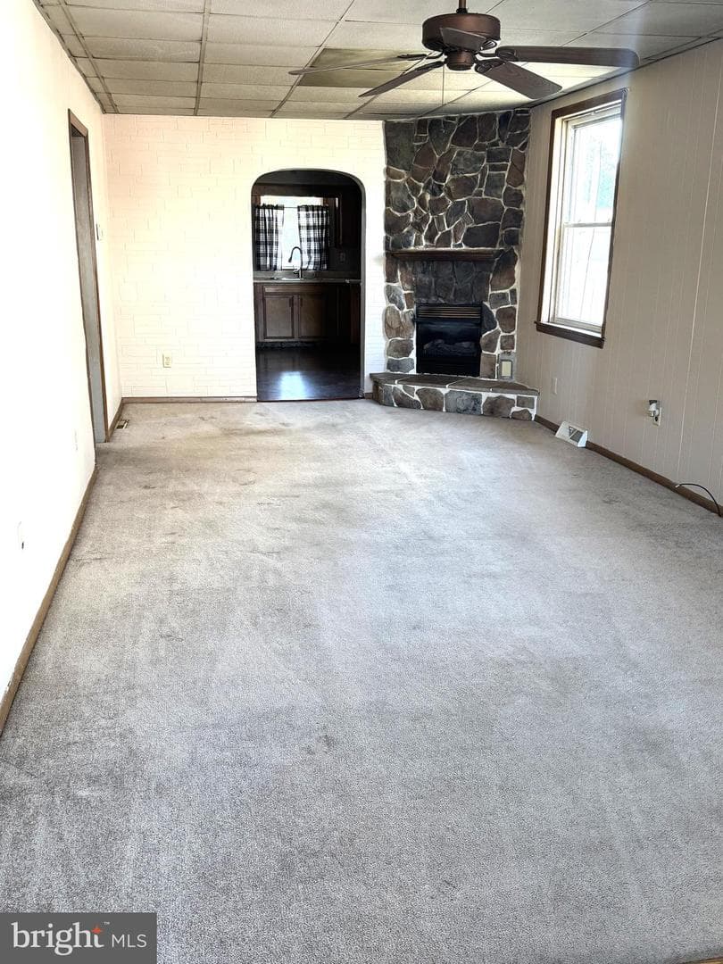 428 S Wayne Street photo 6