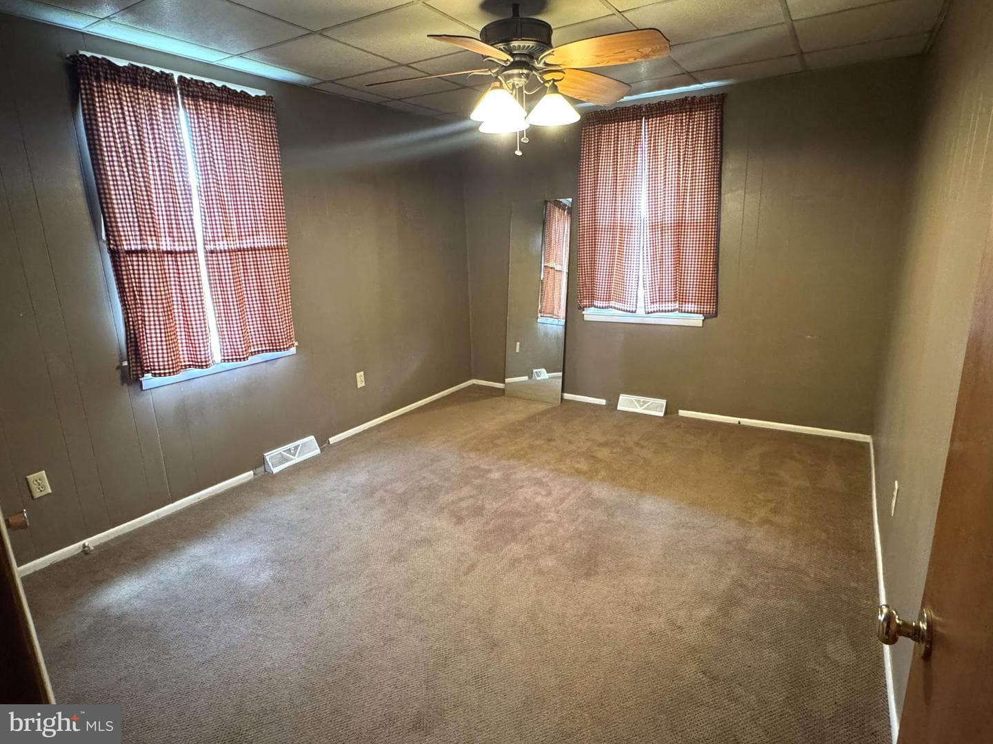 428 S Wayne Street photo 8