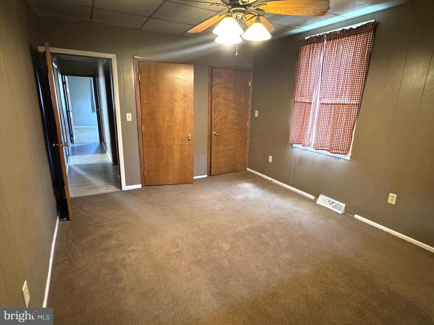428 S Wayne Street photo 9