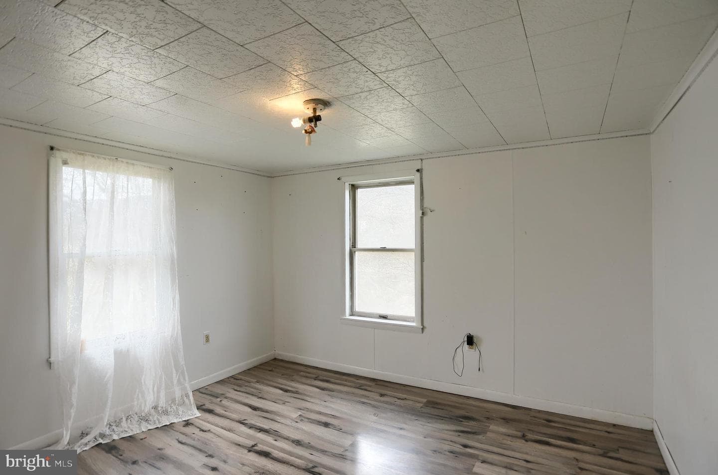 12700 Ferguson Valley Road photo 21