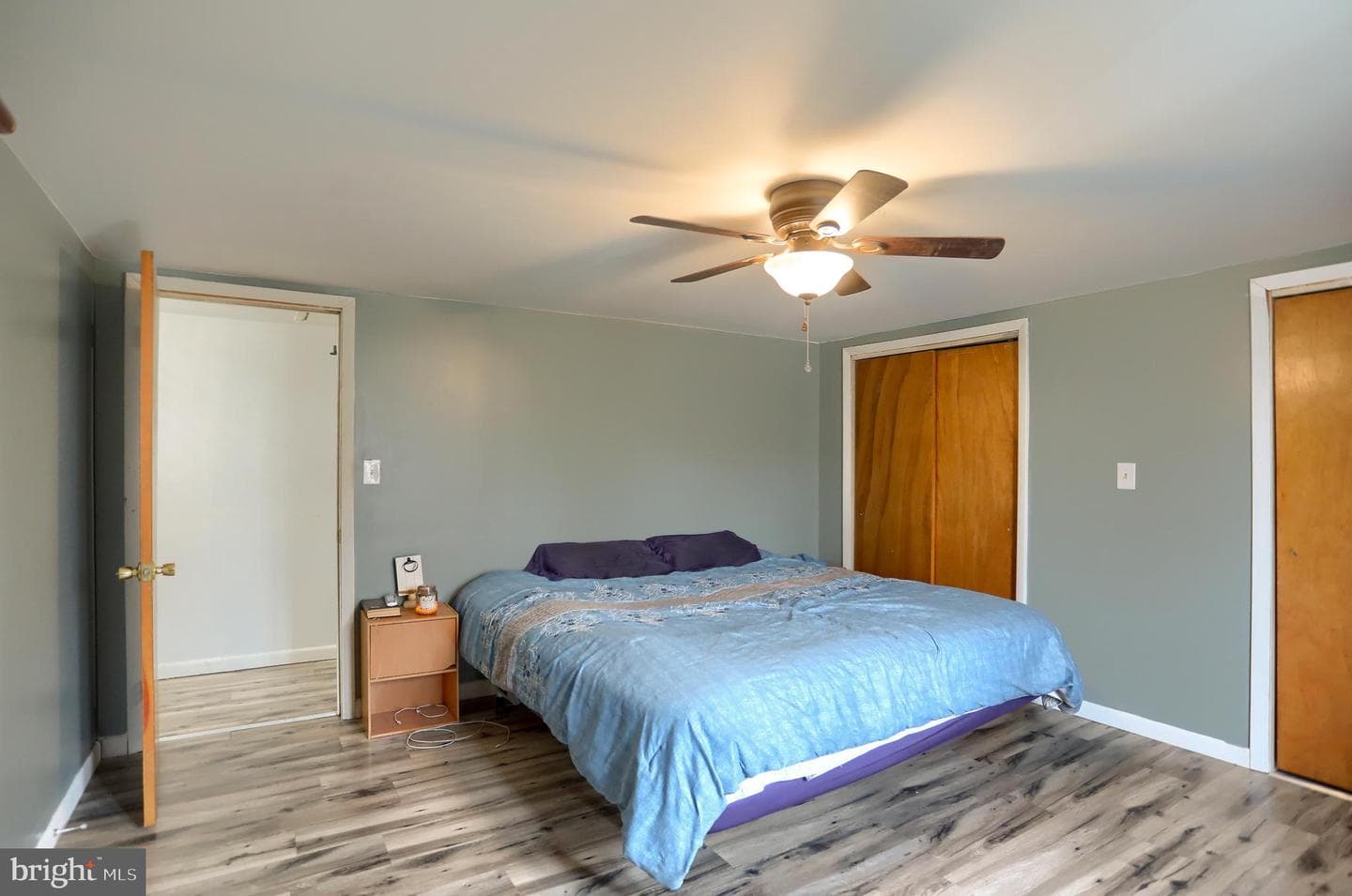 12700 Ferguson Valley Road photo 23