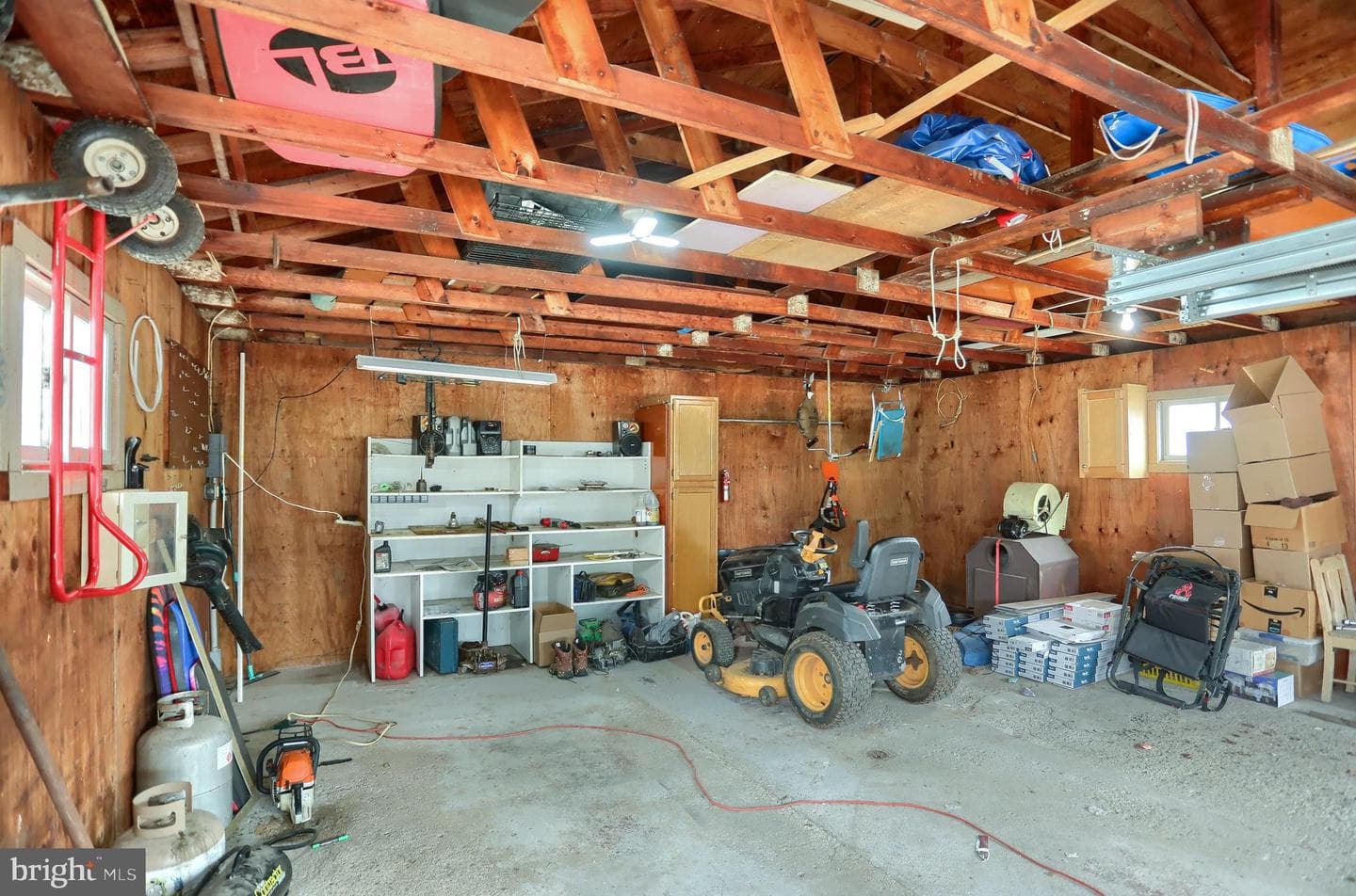 12700 Ferguson Valley Road photo 32