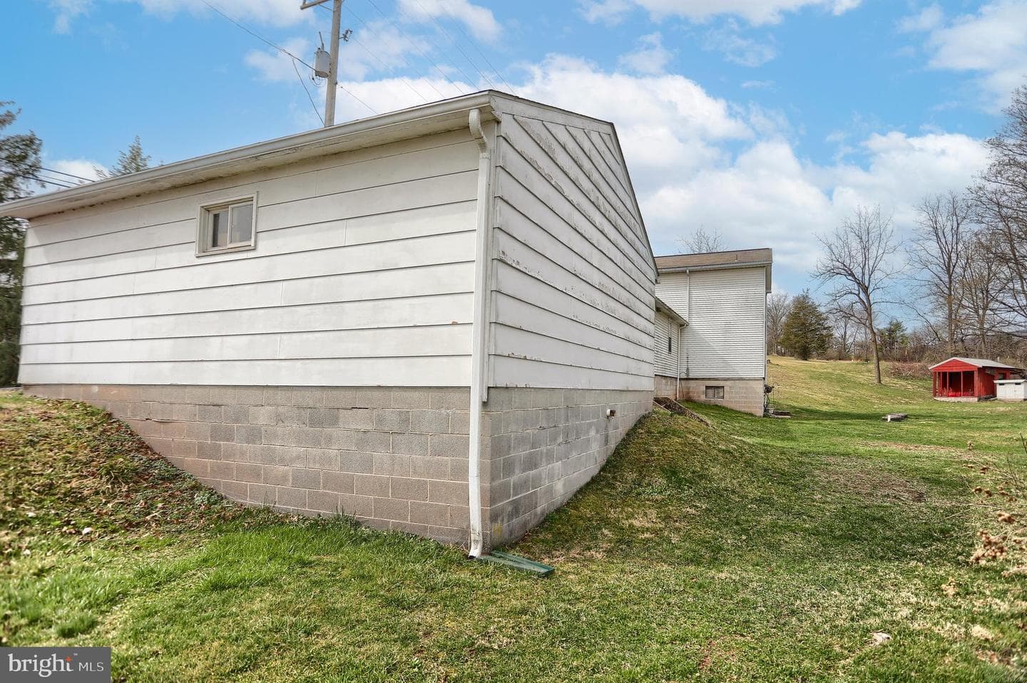 12700 Ferguson Valley Road photo 34
