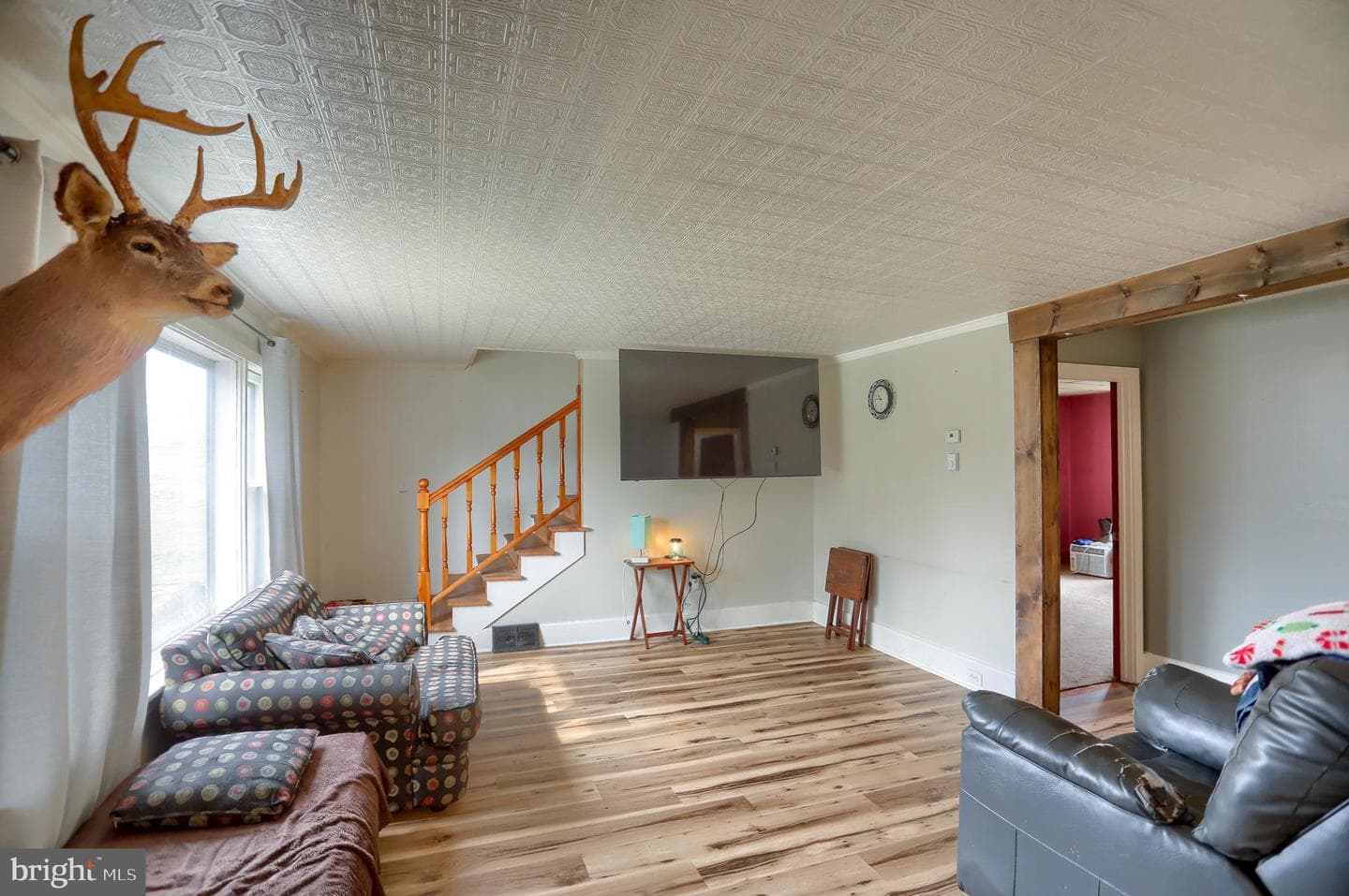 12700 Ferguson Valley Road photo 5