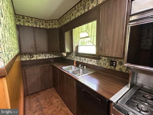 78 Brannon Lane photo 10