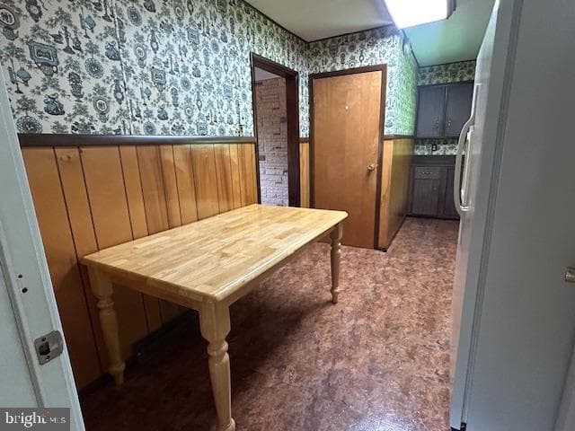 78 Brannon Lane photo 12