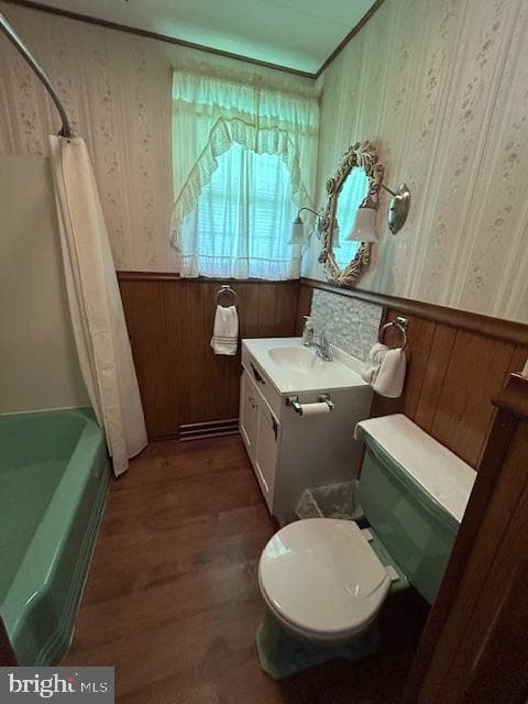 78 Brannon Lane photo 14