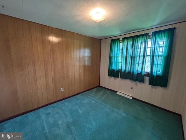 78 Brannon Lane photo 16